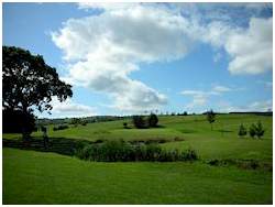 Clwyd, Wales