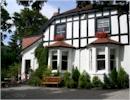 Tir y Coed Country House, Conwy Hotels, Accommodation in Wales