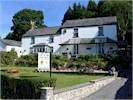 Merthyr Tydfil Hotels, Accommodation in Wales