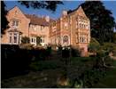 Rhoose Hotels, Glamorgan, Wales