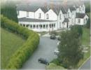  Tyn Y Wern Guest Accommodation, Llangollen Hotels, Accommodation in Wales