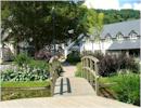 Wild Pheasant Hotel & Spa, Llangollen Hotels, Accommodation in Wales