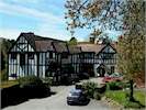 Builth Wells Hotels, Powys, Wales