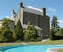 Brecon Hotels, Powys, Wales