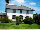 Llandrindod Wells Hotels, Powys, Wales