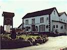 Llanwrtyd Wells Hotels, Powys, Wales