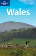 Wales Travel Guides