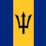 Travel to Barbados, the Caribbean