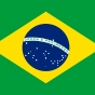 Travel to Brazil