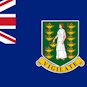 British Virgin Islands Tours, Travel & Activities