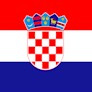 Travel to Croatia