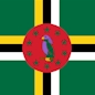 Dominica Tours, Travel & Activities