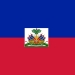 Haiti Tours, Travel & Activities