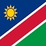 Travel to Namibia