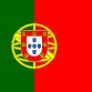 Travel to Portugal