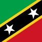 St. Kitts - Nevis Tours, Travel & Activities