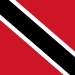 Trinidad & Tobago Tours, Travel & Activities